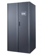 【海瑞弗水冷機房精密空調】制冷量6.59kW~38.2kW